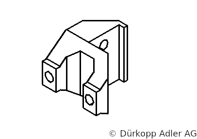 0246 100090 0